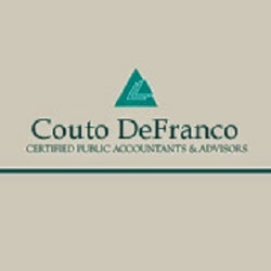 Photo of Couto DeFranco in West Orange City, New Jersey, United States - 4 Picture of Point of interest, Establishment, Finance, Accounting