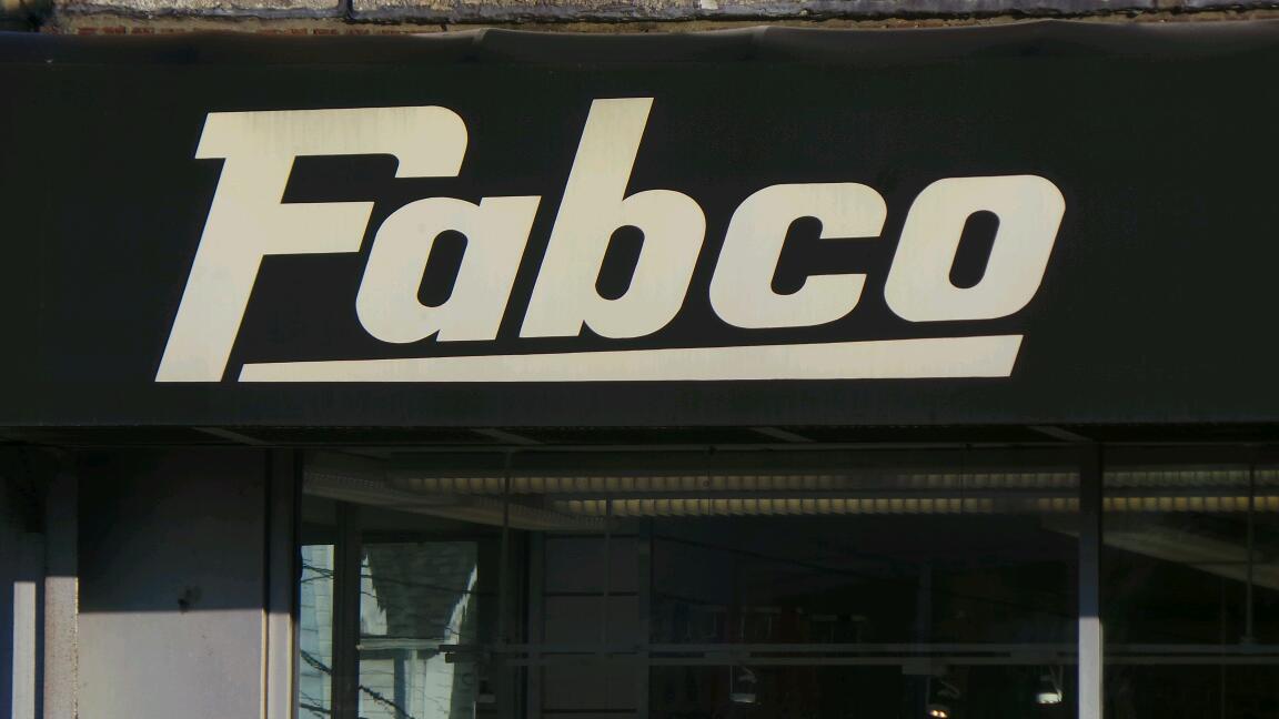 Photo of Fabco Shoes in South Richmond Hill City, New York, United States - 2 Picture of Point of interest, Establishment, Store, Shoe store