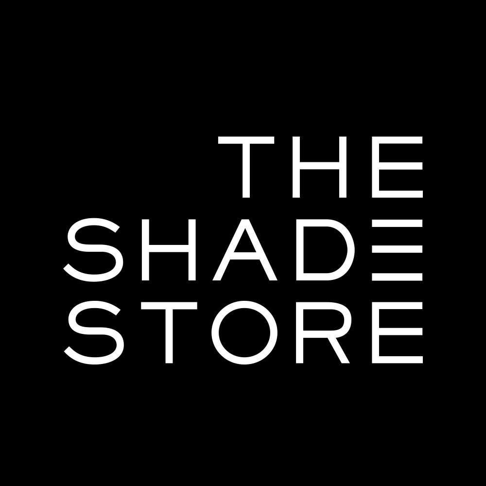 Photo of The Shade Store® in New York City, New York, United States - 10 Picture of Point of interest, Establishment, Store