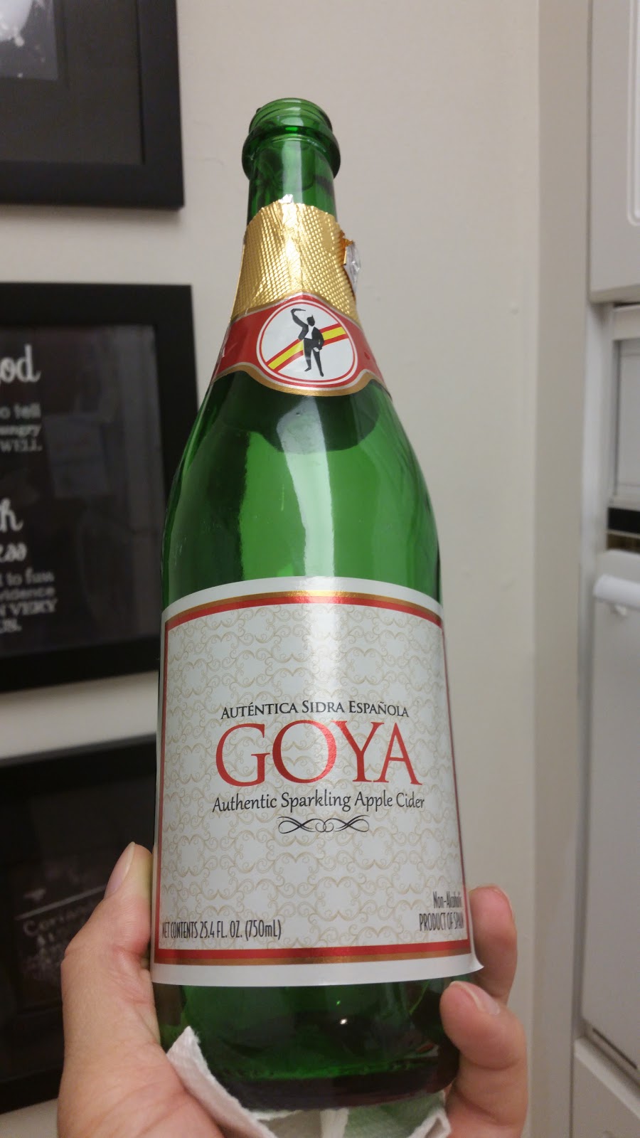 Photo of Goya Foods in Jersey City, New Jersey, United States - 1 Picture of Point of interest, Establishment