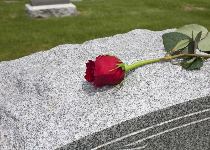 Photo of Locust Valley Cemetery in Locust Valley City, New York, United States - 3 Picture of Point of interest, Establishment, Cemetery