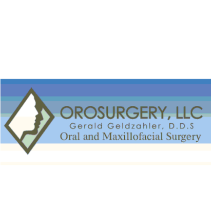 Photo of Orosurgery, LLC - Oral and Maxillofacial Surgery in Livingston City, New Jersey, United States - 1 Picture of Point of interest, Establishment, Health, Doctor, Dentist