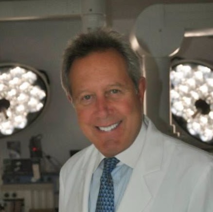 Photo of Dr. Barry Weintraub in New York City, New York, United States - 4 Picture of Point of interest, Establishment, Health, Hospital, Doctor