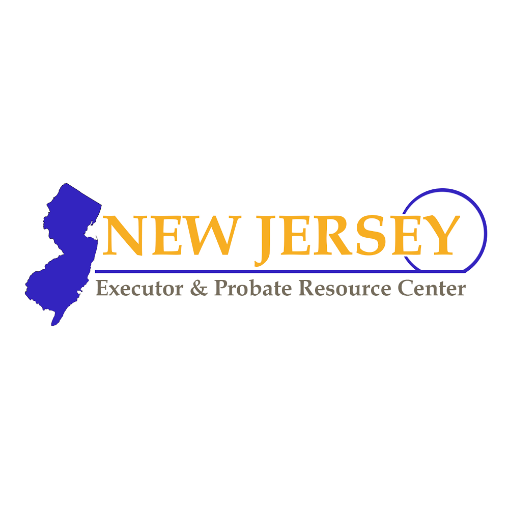 Photo of New Jersey Executor & Probate Resource Center in Roseland City, New Jersey, United States - 3 Picture of Point of interest, Establishment, Lawyer