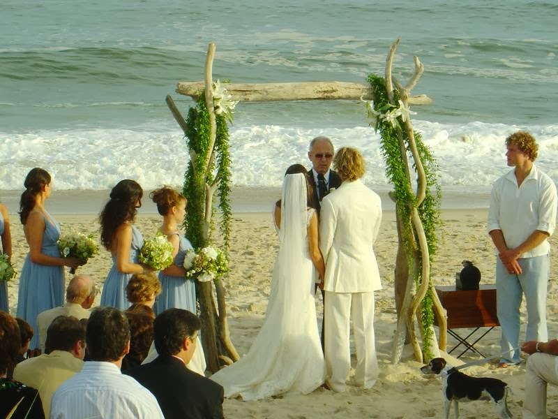 Photo of Nautical Wedding Bells in Bayside City, New York, United States - 2 Picture of Point of interest, Establishment