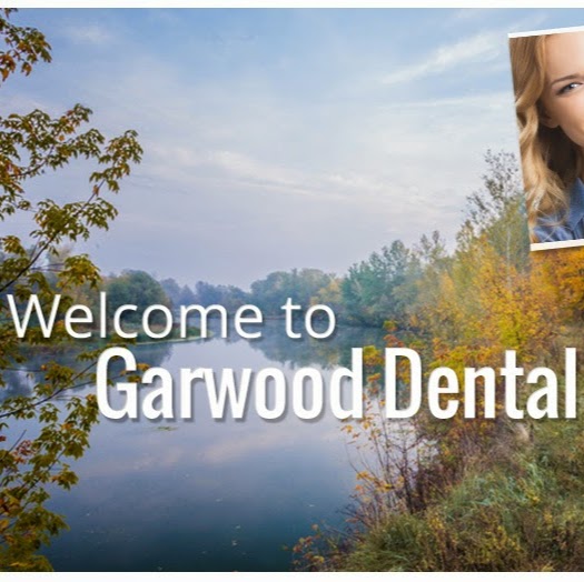 Photo of Craig Rosenthal, DDS in Garwood City, New Jersey, United States - 1 Picture of Point of interest, Establishment, Health, Dentist