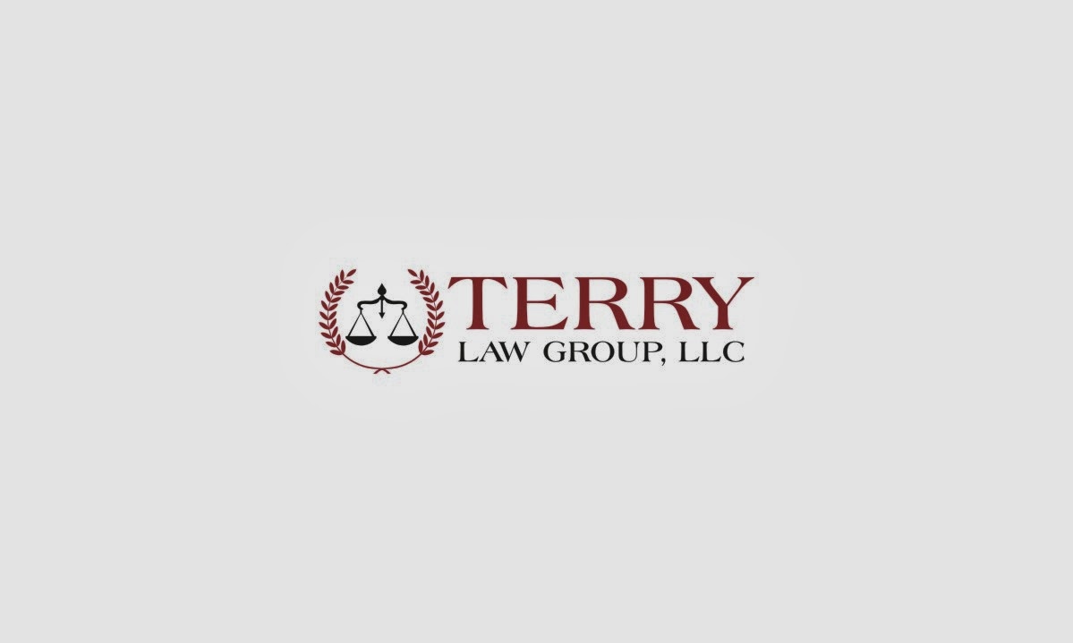 Photo of Terry Law Group, LLC in Newark City, New Jersey, United States - 1 Picture of Point of interest, Establishment, Lawyer