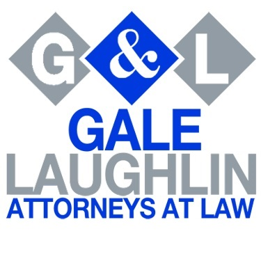 Photo of Gale & Laughlin in Hazlet City, New Jersey, United States - 4 Picture of Point of interest, Establishment, Lawyer