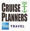 Photo of Cruise Planners in Staten Island City, New York, United States - 9 Picture of Point of interest, Establishment, Travel agency