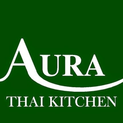 Photo of Aura Thai Kitchen in Fort Lee City, New Jersey, United States - 1 Picture of Restaurant, Food, Point of interest, Establishment, Meal takeaway, Meal delivery