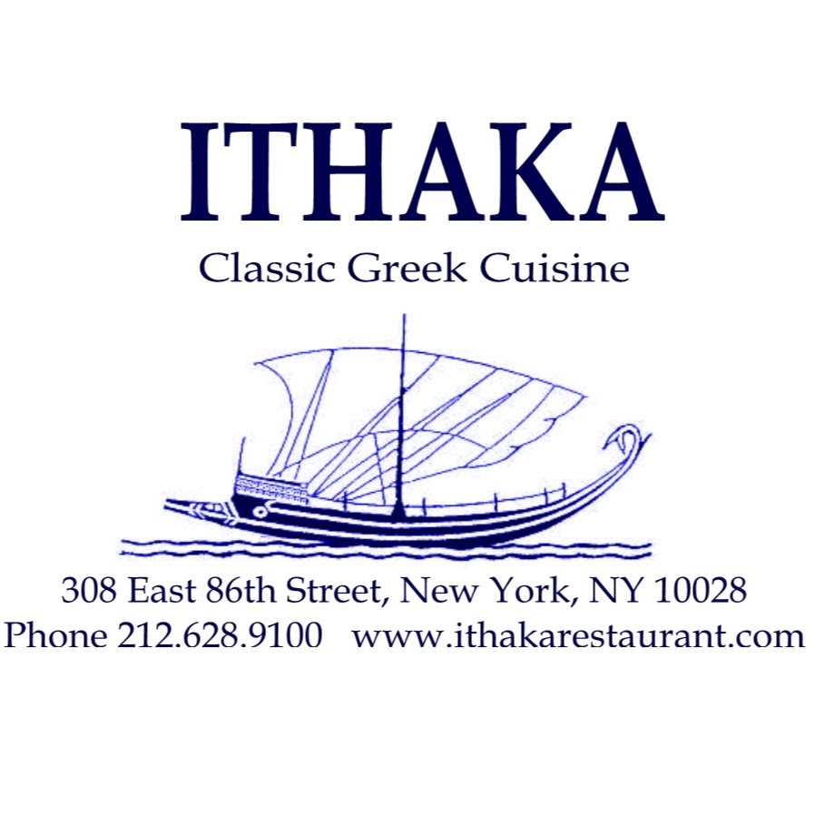 Photo of Ithaka in New York City, New York, United States - 5 Picture of Restaurant, Food, Point of interest, Establishment, Bar