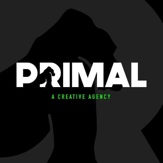 Photo of Primal Creative Agency in Jersey City, New Jersey, United States - 1 Picture of Point of interest, Establishment