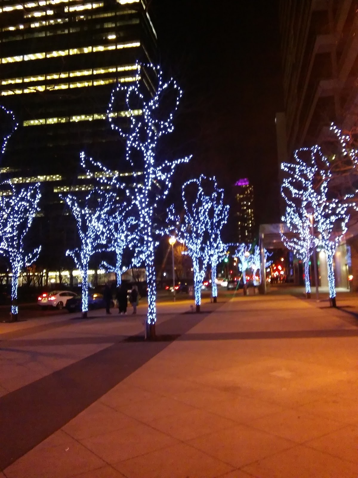 Photo of Newport Centre in Jersey City, New Jersey, United States - 4 Picture of Point of interest, Establishment, Shopping mall