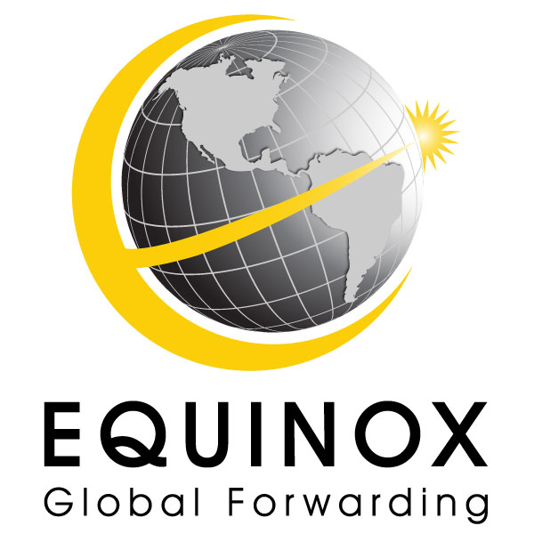 Photo of Equinox Global Forwarding LLC in Union City, New Jersey, United States - 2 Picture of Point of interest, Establishment