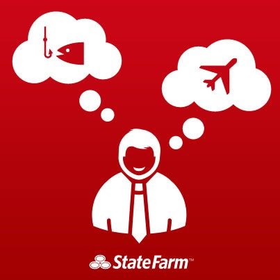 Photo of State Farm: Nicole Nickerson in Caldwell City, New Jersey, United States - 7 Picture of Point of interest, Establishment, Finance, Atm, Bank, Health, Insurance agency