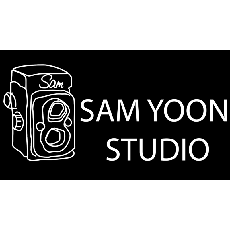 Photo of SAM YOON STUDIO in Ridgefield City, New Jersey, United States - 6 Picture of Point of interest, Establishment