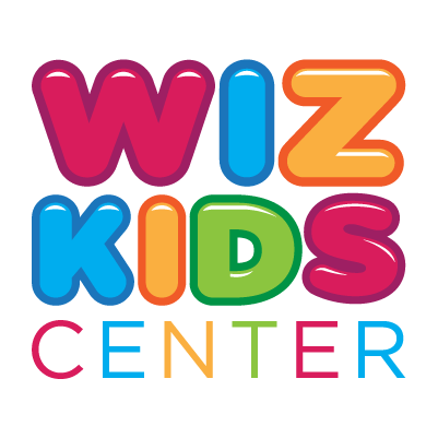 Photo of Wiz Kids Center in Kings County City, New York, United States - 1 Picture of Point of interest, Establishment