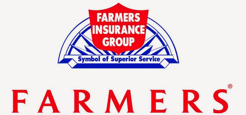Photo of Connie Scharff Farmers Insurance in Fords City, New Jersey, United States - 2 Picture of Point of interest, Establishment, Finance, Health, Insurance agency