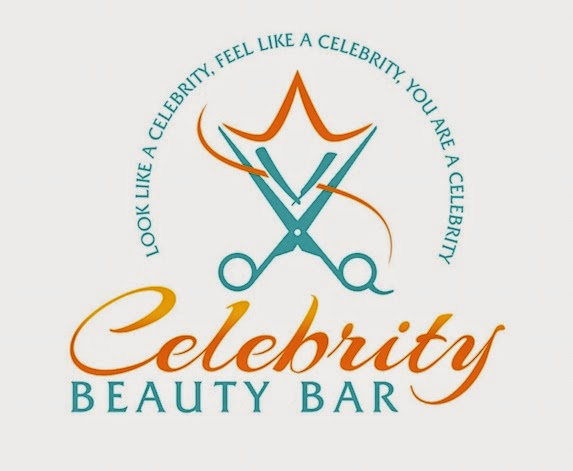 Photo of Celebrity Beauty Bar in Union City, New Jersey, United States - 2 Picture of Point of interest, Establishment, Beauty salon, Hair care