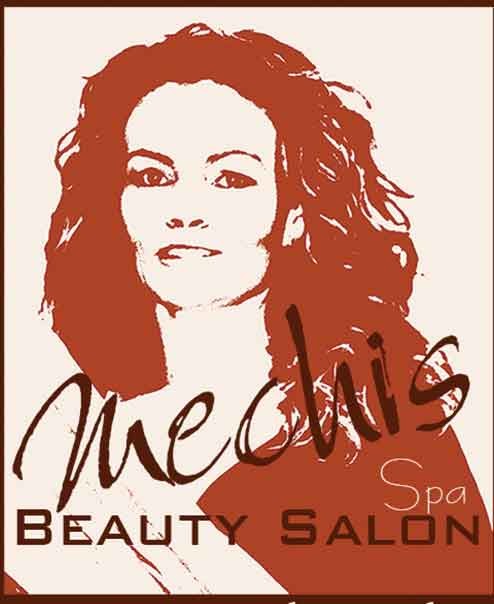 Photo of Mechis Beauty Salon in Fairview City, New Jersey, United States - 1 Picture of Point of interest, Establishment, Beauty salon