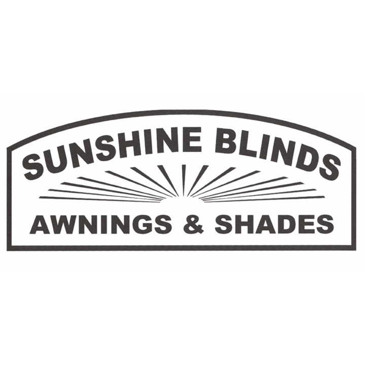 Photo of Sunshine Blinds Inc in Valley Stream City, New York, United States - 8 Picture of Point of interest, Establishment, Store