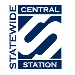 Photo of Statewide Central Station Inc in Staten Island City, New York, United States - 3 Picture of Point of interest, Establishment