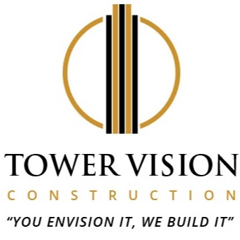 Photo of Tower Vision Construction in New York City, New York, United States - 6 Picture of Point of interest, Establishment, Store, Home goods store, General contractor, Roofing contractor