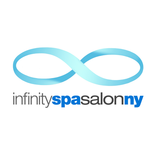 Photo of Infinity Spa Salon in Queens City, New York, United States - 2 Picture of Point of interest, Establishment, Spa