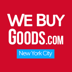 Photo of We Buy Goods in Queens City, New York, United States - 2 Picture of Point of interest, Establishment, Finance, Store, Jewelry store, Electronics store