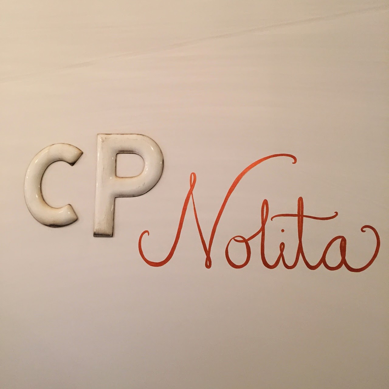 Photo of Clay Pot Nolita in New York City, New York, United States - 8 Picture of Point of interest, Establishment, Store, Jewelry store, Clothing store