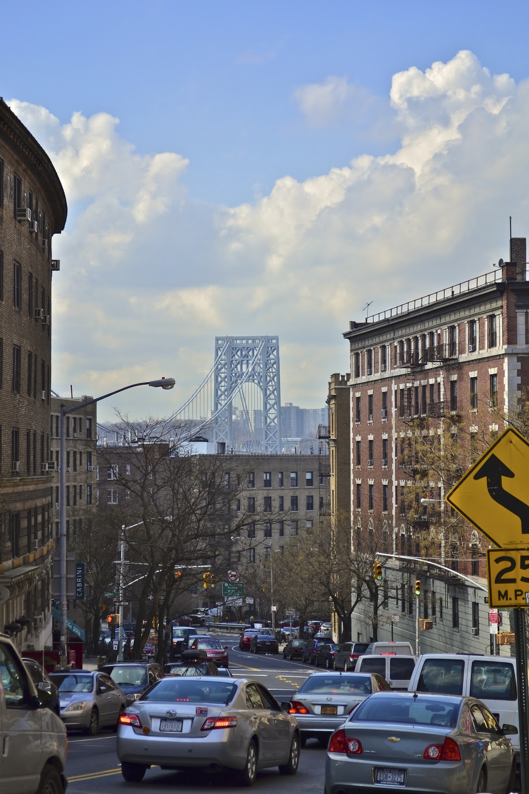 Photo of VistaSite Eye Care in New York City, New York, United States - 1 Picture of Point of interest, Establishment, Store, Health