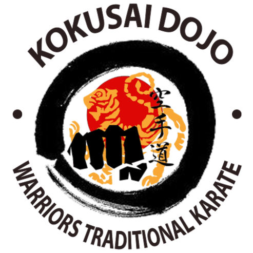 Photo of Kokusai Karate Dojo in Essex County City, New Jersey, United States - 4 Picture of Point of interest, Establishment, Health