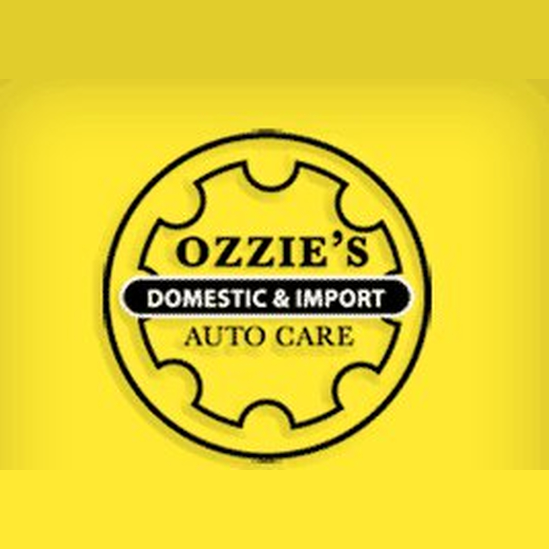 Photo of Ozzy's Auto Repair in Wyckoff City, New Jersey, United States - 3 Picture of Point of interest, Establishment, Car repair