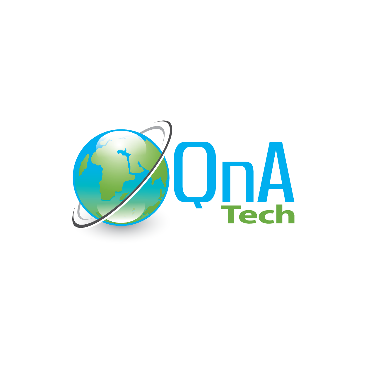 Photo of QnA Tech in Queens City, New York, United States - 7 Picture of Point of interest, Establishment