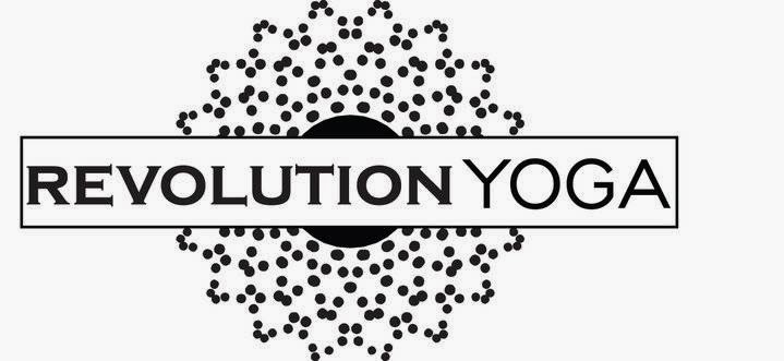 Photo of Revolution Yoga in Rockville Centre City, New York, United States - 2 Picture of Point of interest, Establishment, Store, Health, Clothing store, Gym, Art gallery