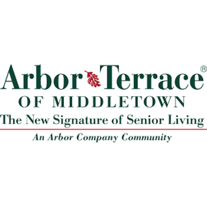 Photo of Arbor Terrace of Middletown in Middletown City, New Jersey, United States - 2 Picture of Point of interest, Establishment, Health