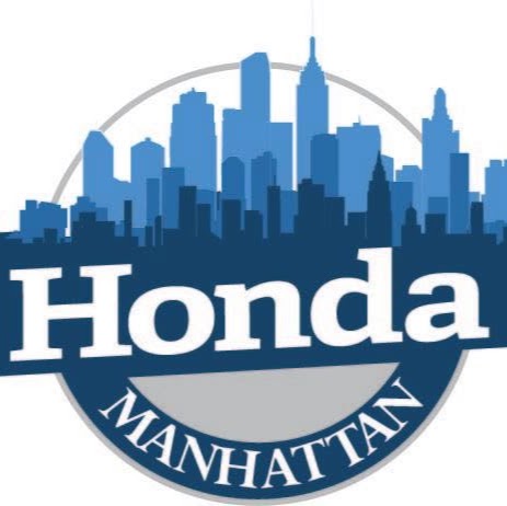 Photo of Honda Manhattan in New York City, New York, United States - 8 Picture of Point of interest, Establishment, Car dealer, Store