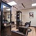 Photo of V'VA in Little Falls City, New Jersey, United States - 7 Picture of Point of interest, Establishment, Beauty salon