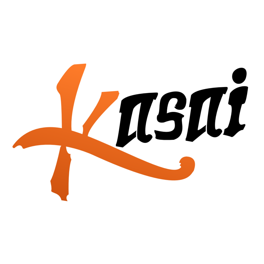 Photo of Kasai Kosher Hibachi in Brooklyn City, New York, United States - 7 Picture of Restaurant, Food, Point of interest, Establishment