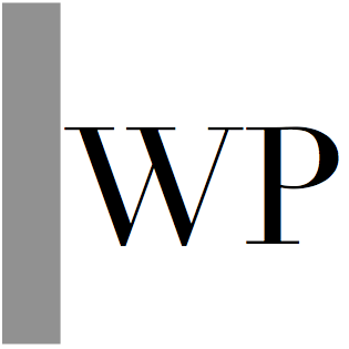 Photo of Wight Partners LLC in New York City, New York, United States - 3 Picture of Point of interest, Establishment