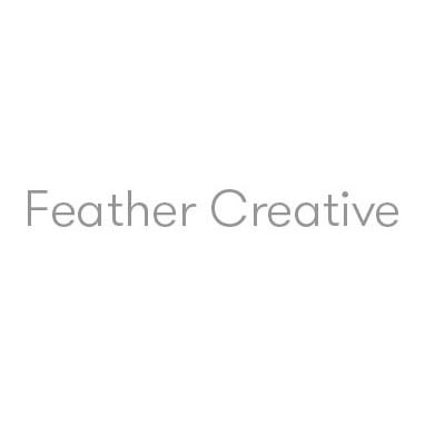 Photo of Feather Creative in New York City, New York, United States - 3 Picture of Point of interest, Establishment