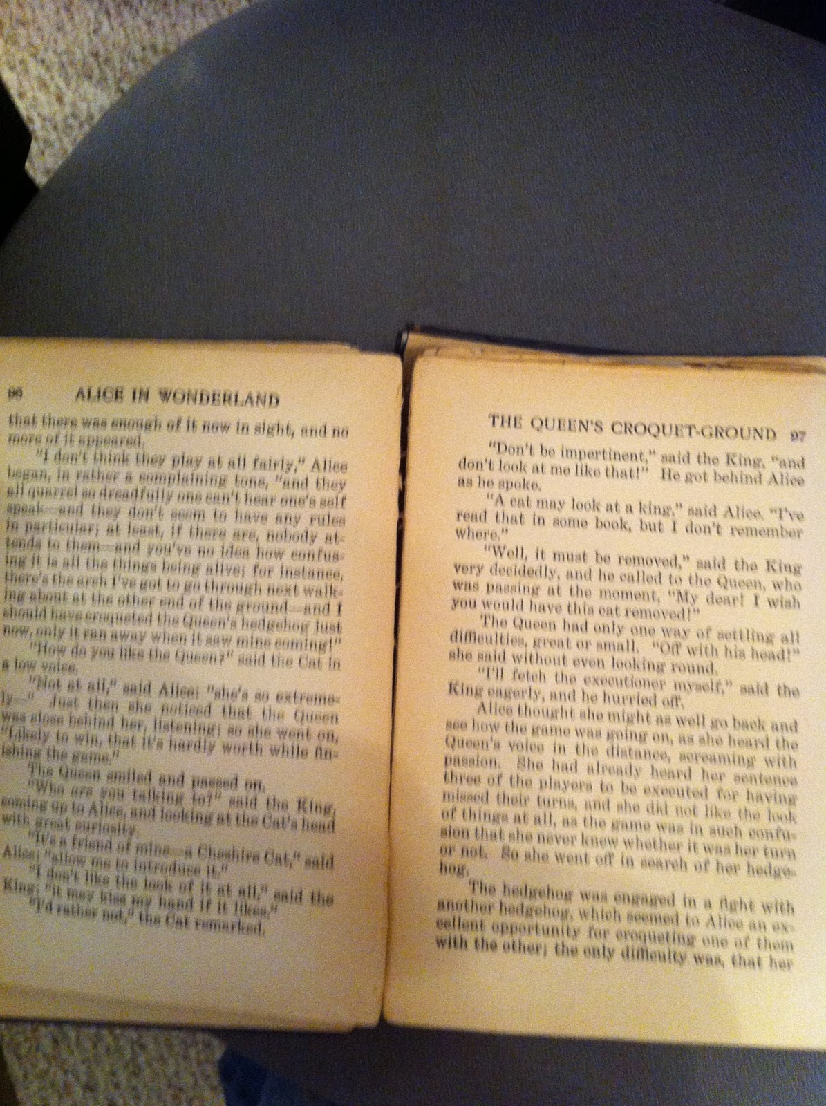 Photo of Henry Bookbinding Co in New York City, New York, United States - 7 Picture of Point of interest, Establishment, Store