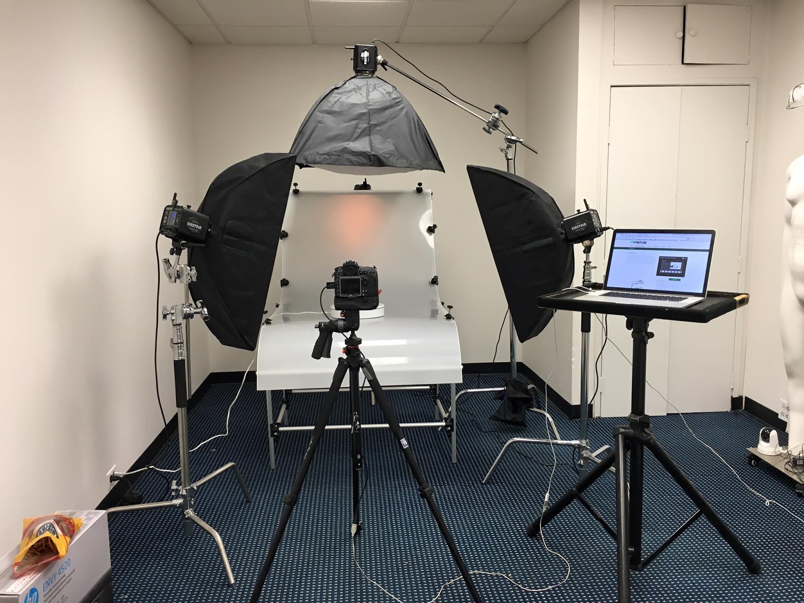 Photo of Product Photography Studio in Floral Park City, New York, United States - 2 Picture of Point of interest, Establishment