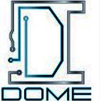 Photo of Dome Industries LLC in Richmond City, New York, United States - 1 Picture of Point of interest, Establishment, Electrician