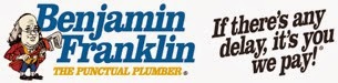 Photo of Benjamin Franklin Plumbing in Manhasset City, New York, United States - 10 Picture of Point of interest, Establishment, Plumber