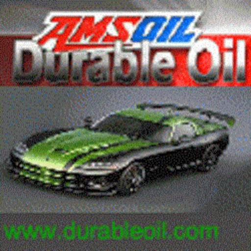 Photo of DURABLEOIL.COM in Lyndhurst City, New Jersey, United States - 1 Picture of Point of interest, Establishment, Store, Car repair