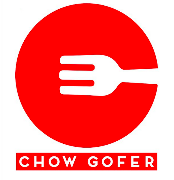 Photo of Chow Gofer in Fort Lee City, New Jersey, United States - 2 Picture of Food, Point of interest, Establishment, Meal delivery