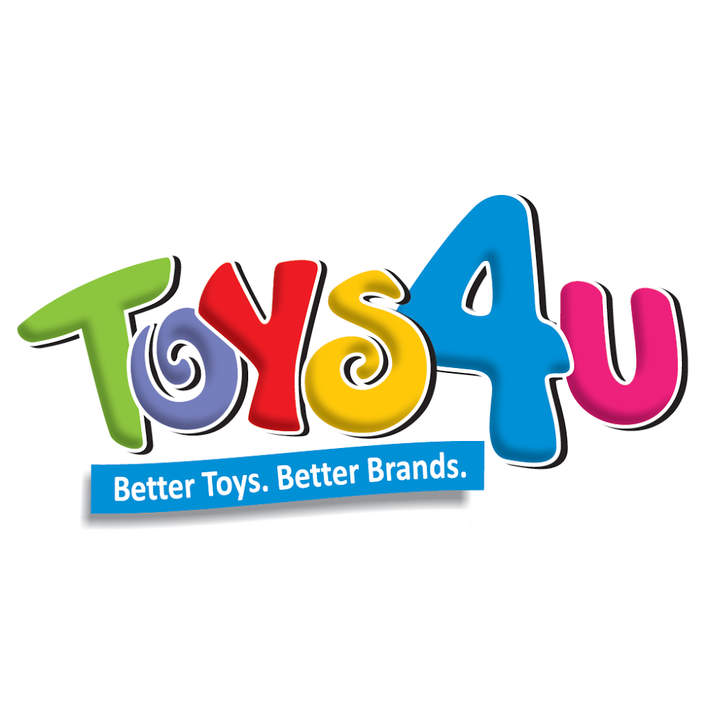 Photo of Toys4U in Kings County City, New York, United States - 4 Picture of Point of interest, Establishment, Store