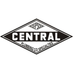 Photo of Central Plumbing Specialties in Bronx City, New York, United States - 5 Picture of Point of interest, Establishment, Store, Home goods store, Hardware store, Plumber