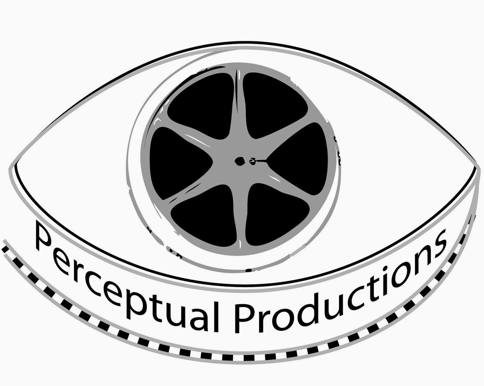 Photo of Perceptual Productions in Queens City, New York, United States - 1 Picture of Point of interest, Establishment